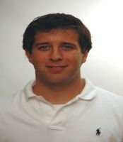 Professor Colin King tl_files/sites/rec/Photos/Colin King2_small.jpg